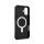 UAG Pathfinder Magsafe do iPhone 16 Plus black UAG114467114040 - 1279771 - zdjęcie 4